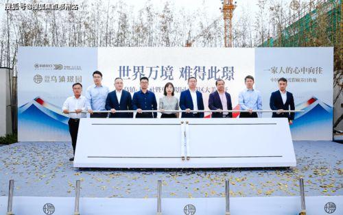 中单打野最新爆料视频,揭秘游戏新格局与英雄新动向