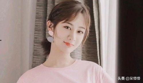 杨紫和宋茜最新爆料,揭秘娱乐圈幕后故事