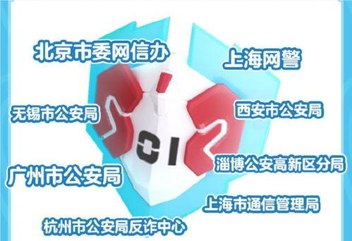 蛋仔派对一月最新活动爆料,一月活动爆料抢先看！