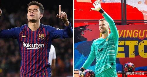 足球转会期最新爆料,揭秘最新足球转会期重磅爆料